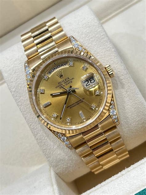 rolex da 6000 euro|rolex day date price list.